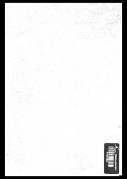 تحميل كتاب المناجم والمحاجر فى مصر القديمة ل د. أمينة عبد الفتاح محمد السودانى PDF