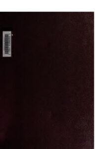 تحميل كتاب الزيج الصابئ للبتاني (طبع مدينة رومية العظمى 1899م) PDF محمد بن جابر بن سنان الحراني (البتاني)