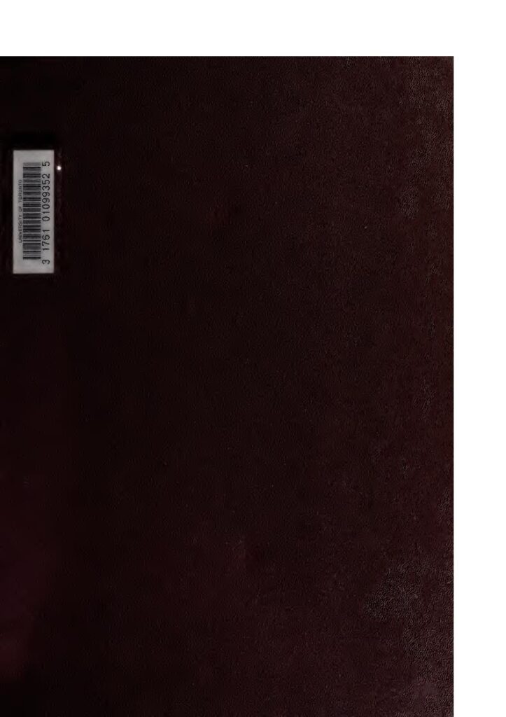 تحميل كتاب الزيج الصابئ للبتاني (طبع مدينة رومية العظمى 1899م) PDF محمد بن جابر بن سنان الحراني (البتاني)