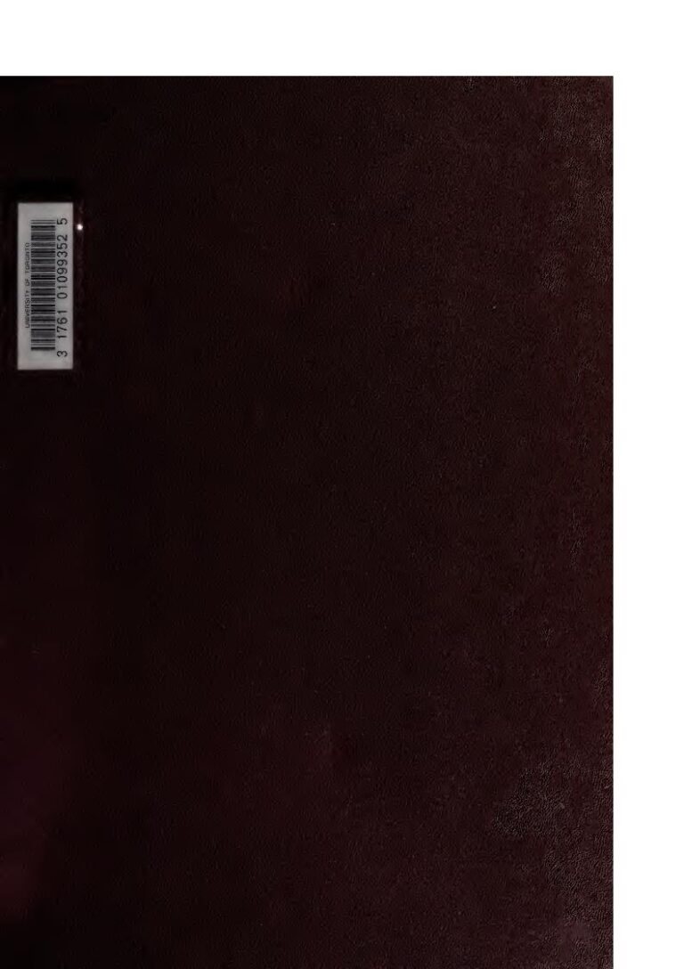 تحميل كتاب الزيج الصابئ للبتاني (طبع مدينة رومية العظمى 1899م) PDF محمد بن جابر بن سنان الحراني (البتاني)