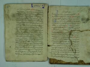 تحميل كتاب الف ومائتا كلمة ، من مجامع الكلم و بدائع الحكم لأبو عبد الله محمد بن سلامة بن جعفر بن علي بن حكموت القضاعي PDF