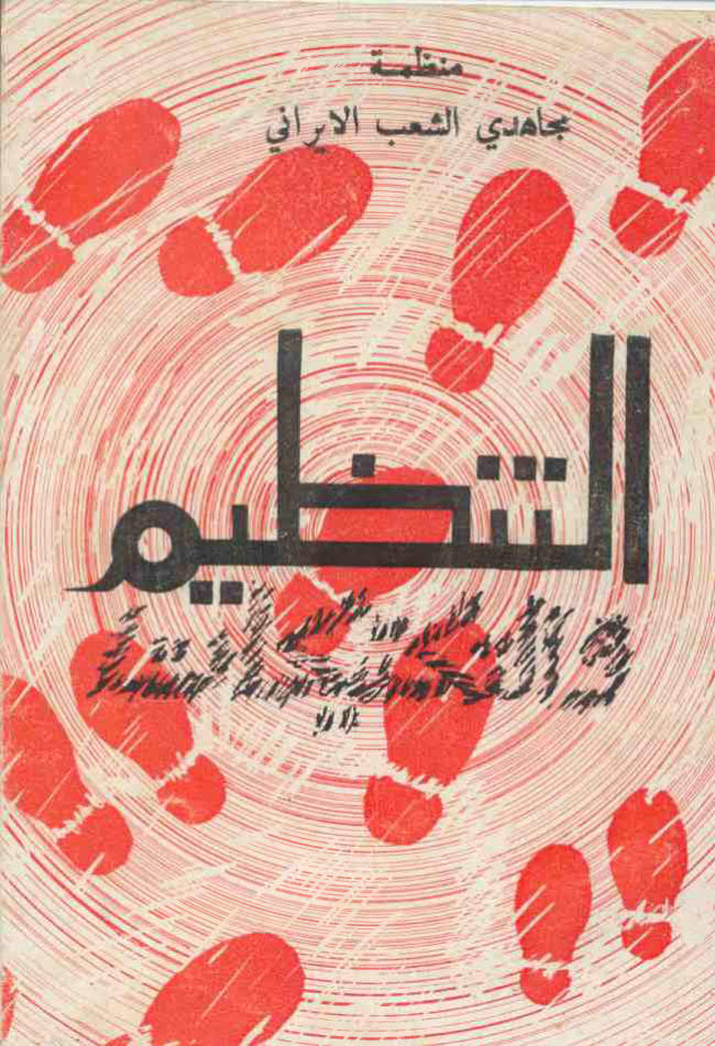 تحميل كتاب التنظيم و التكتيكات PDF