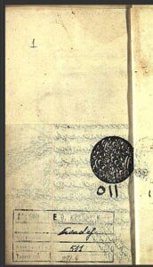 تحميل كتاب احكام الجنايز 511 PDF