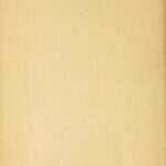 تحميل كتاب المجلدات 3 4 من فهرس كتاب الأغاني PDF