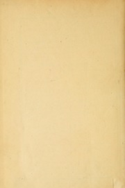 تحميل كتاب المجلدات 3 4 من فهرس كتاب الأغاني PDF