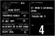 تحميل كتاب COP 19 4 Theology 17 PDF