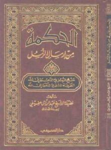 تحميل كتاب الحجر على الصغير والمجنون والسفيه وتطبيقاتها في المحاكم الشرعية في قطاع غزة PDF عاهد أحمد أبو العطا
