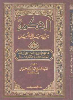 تحميل كتاب الحجر على الصغير والمجنون والسفيه وتطبيقاتها في المحاكم الشرعية في قطاع غزة PDF عاهد أحمد أبو العطا