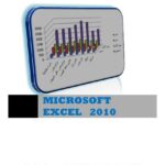 تحميل كتاب EXCEL 2010 PDF محمد مالك محمد