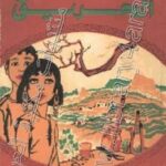 تحميل كتاب الحريق PDF محمد ديب
