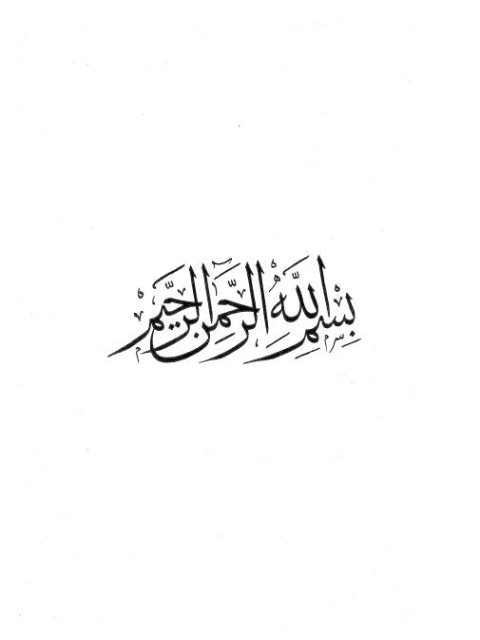 تحميل كتاب الرد علي الحبشي PDF عبد الله الشامي