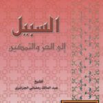 تحميل كتاب السبيل إلى العز والتمكين PDF عبد المالك رمضاني الجزائري