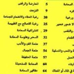 تحميل كتاب اقتصاد السعادة PDF كمال اللبوانى