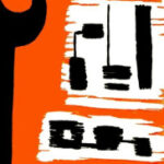 تحميل كتاب أيام معه ل كوليت سهيل PDF كوليت سهيل