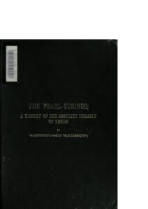 تحميل كتاب العقود اللؤلؤية PDF علي الخزرجي