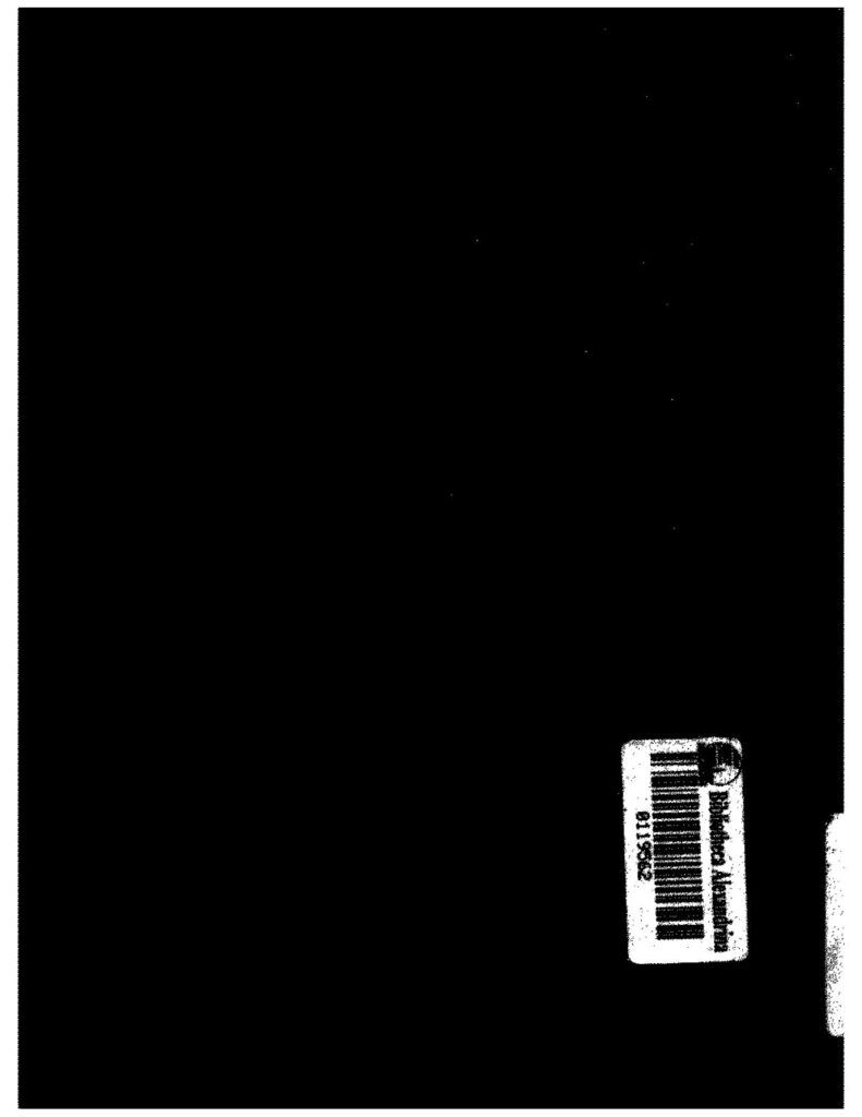 تحميل كتاب الدرر البهية في الأنساب الحيدرية والأويسية PDF محمد ويس الحيدري
