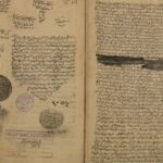 تحميل كتاب إجازة من محمد بن إبراهيم الشهير بابن الحنبلي لبالي بن مصطفى البرسوي الشهير بابن الشماع PDF بالي بن مصطفى البرسوي الشهير بابن الشماع