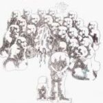 تحميل كتاب أكلة الذئب PDF شاكر النابلسي