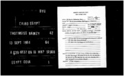 تحميل كتاب COP 2 7 PDF