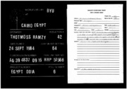 تحميل كتاب COP 6 13 PDF
