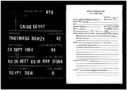 تحميل كتاب COP 6 10 PDF