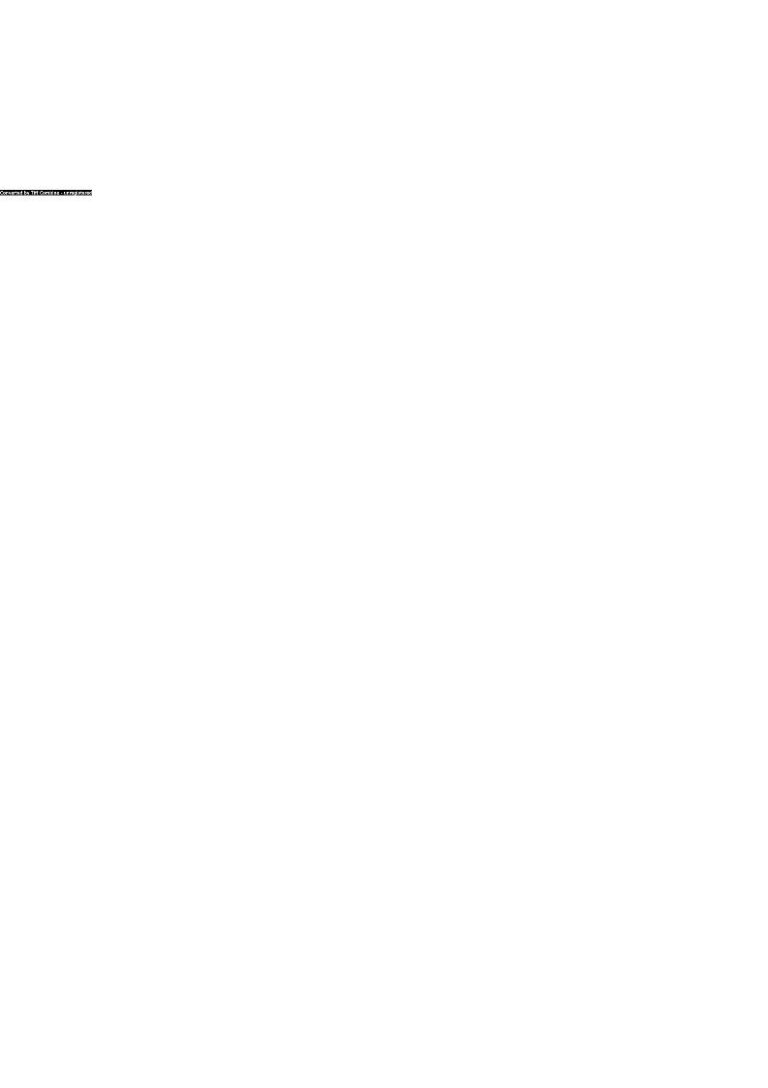 تحميل كتاب المحمدون من الشعراء PDF علي بن يوسف القفطي