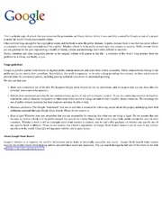 تحميل كتاب الديوان PDF