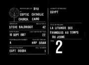 تحميل كتاب CCP 1 2 PDF