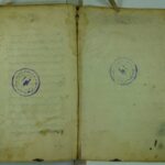 تحميل كتاب القدوري PDF أبو الحسين أحمد بن محمد بن أحمد القدوري منظم باحترافية