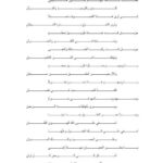 تحميل كتاب الدعية السلفية في ذم الشيعه والصوفية لأبو سعد النشوندلي PDF