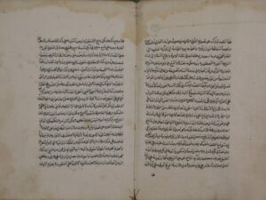 تحميل كتاب إتحاف الأخصَّا بفضائل المسجد الأقصى لشمس الدين: محمد بن أحمد السيوطي المنهاجي PDF محمد بن أحمد السيوطي المنهاجي