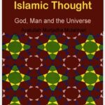 تحميل كتاب Fundamentals of Islamic Thought God, Man and the Universe ل Murtaza Mutahhari PDF