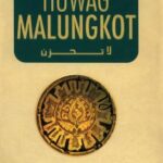 تحميل كتاب Huwag Malungkot لا تحزن فلبيني ل عائض بن عبد الله القرني PDF نسخة محدثة