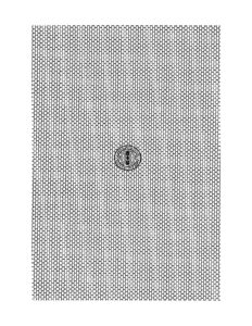 تحميل كتاب الفصول المهمة في معرفة أحوال الأئمة عليهم السلام لعلي بن محمد بن أحمد المالكي المكي (ابن الصباغ) PDF