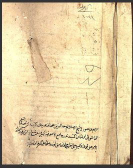 تحميل كتاب الأسرار في الفروع 1021 PDF