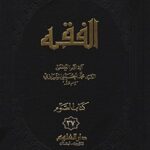 تحميل كتاب الفقه: موسوعه استدلاليه في الفقه الاسلامي جلد 37 PDF آيت الله العظمي سيد محمد حسيني شيرازي