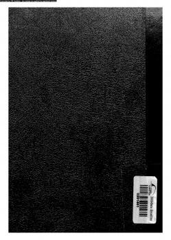تحميل كتاب أثر الوعى بالعمليات الإبداعية والأسلوك الإبداعى فى كفاءة حل المشكلات ل د. أيمن محمد فتحى عامر PDF