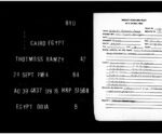 تحميل كتاب COP 6 9 PDF