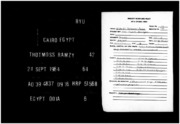 تحميل كتاب COP 6 9 PDF