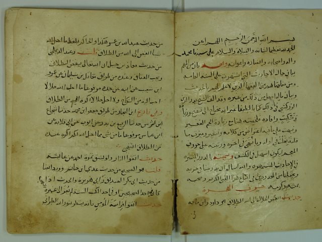 تحميل كتاب الدرر المنتثرة في الاحاديث المشتهرة PDF السيوطي