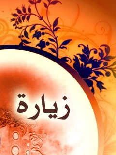 تحميل كتاب الزيارة مجله حوزه PDF
