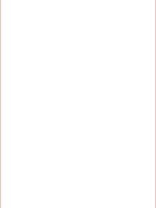 تحميل كتاب الطبيعة في شعر البحتري PDF عبد الهادي عبد النبي علي أبو علي