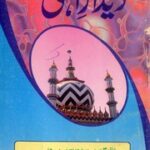تحميل كتاب Deedar Ilahi دیدار الہی PDF