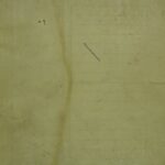 تحميل كتاب الجامع الصحيح = صحيح البخاري ج1 PDF أبو عبد الله محمد بن إسماعيل البخاري