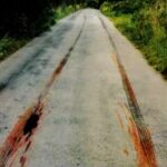 تحميل كتاب القتل السهل لأجاثا كريستى PDF