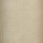 تحميل كتاب الكتاب الأول من ألف ليلة وليلة PDF