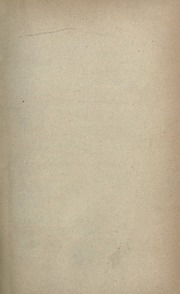 تحميل كتاب الكتاب الأول من ألف ليلة وليلة PDF