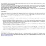 تحميل كتاب Anonyme arabische Chronik: Band XI, vermuthlich das Buch der Verwandtschrift … PDF