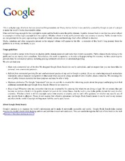 تحميل كتاب Anonyme arabische Chronik: Band XI, vermuthlich das Buch der Verwandtschrift … PDF