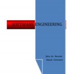 تحميل كتاب البرمجة الكيانية بلغتي ++C++ – VC ل علاء خضير الزيادي PDF